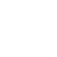 Logo da Empresa Robson Vinicius
